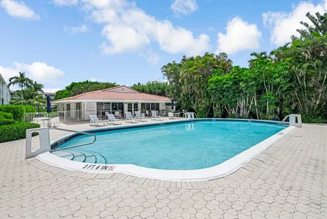 1910 S Ocean Boulevard Delray Beach FL 33483