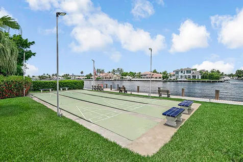 1910 S Ocean Boulevard Delray Beach FL 33483