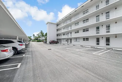 1910 S Ocean Boulevard Delray Beach FL 33483