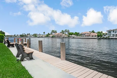 1910 S Ocean Boulevard Delray Beach FL 33483