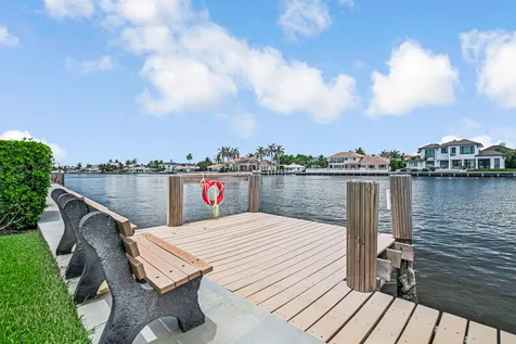 1910 S Ocean Boulevard Delray Beach FL 33483