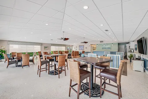 1910 S Ocean Boulevard Delray Beach FL 33483