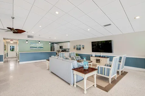 1910 S Ocean Boulevard Delray Beach FL 33483