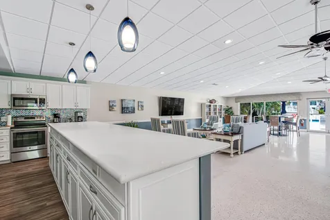 1910 S Ocean Boulevard Delray Beach FL 33483