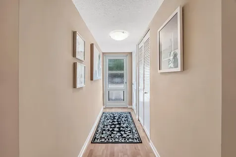 1910 S Ocean Boulevard Delray Beach FL 33483
