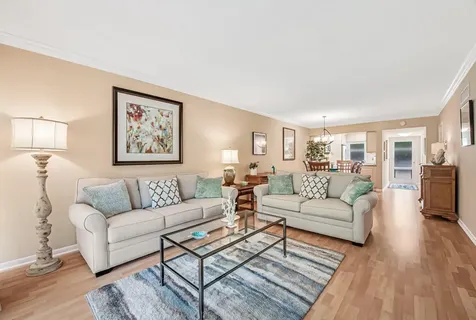 1910 S Ocean Boulevard Delray Beach FL 33483
