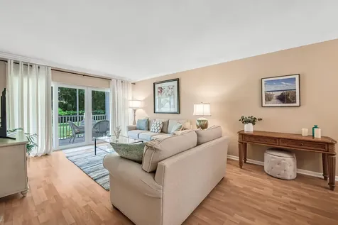 1910 S Ocean Boulevard Delray Beach FL 33483