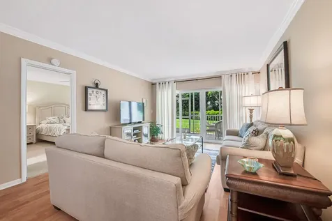1910 S Ocean Boulevard Delray Beach FL 33483
