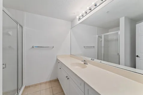 2727 Anzio Court Palm Beach Gardens FL 33410