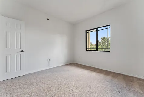 2727 Anzio Court Palm Beach Gardens FL 33410