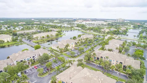 2727 Anzio Court Palm Beach Gardens FL 33410