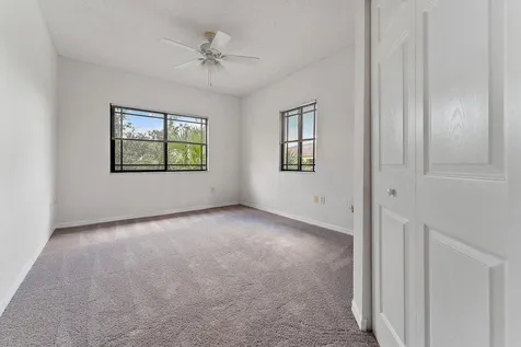 2727 Anzio Court Palm Beach Gardens FL 33410