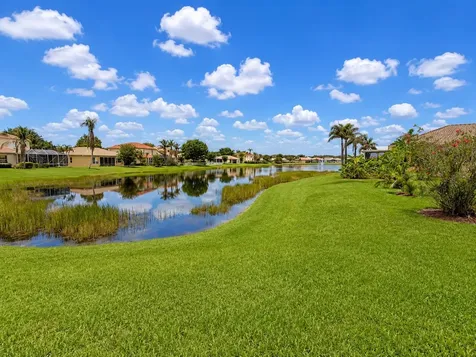 5940 Spanish River Road Fort Pierce FL 34951