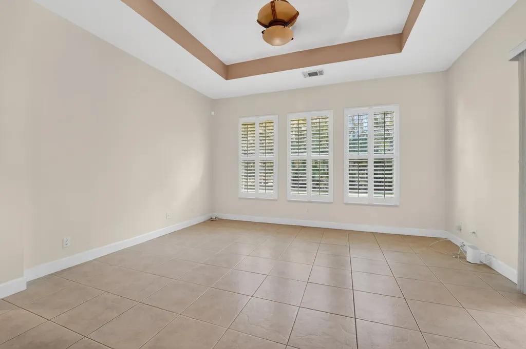 854 SW St Tropez Court Port St Lucie FL 34986