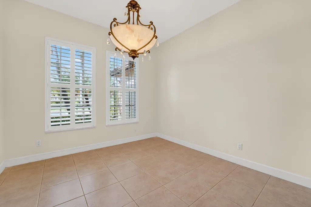 854 SW St Tropez Court Port St Lucie FL 34986
