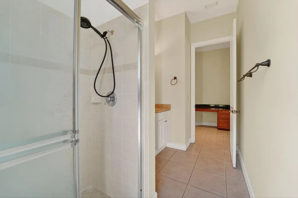 854 SW St Tropez Court Port St Lucie FL 34986