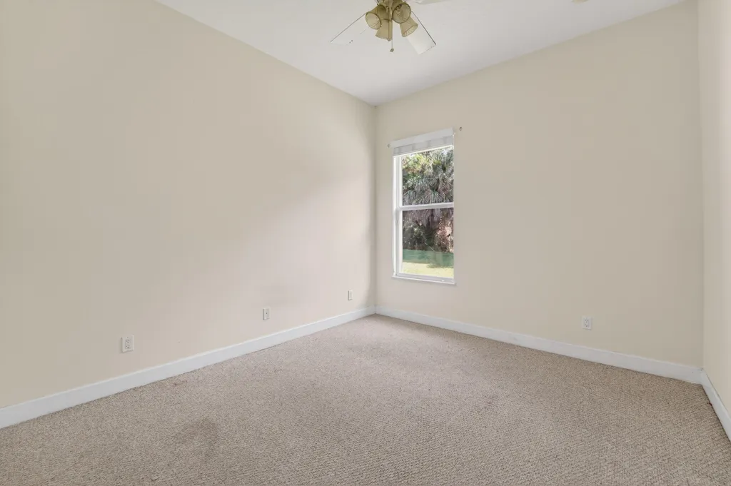 854 SW St Tropez Court Port St Lucie FL 34986