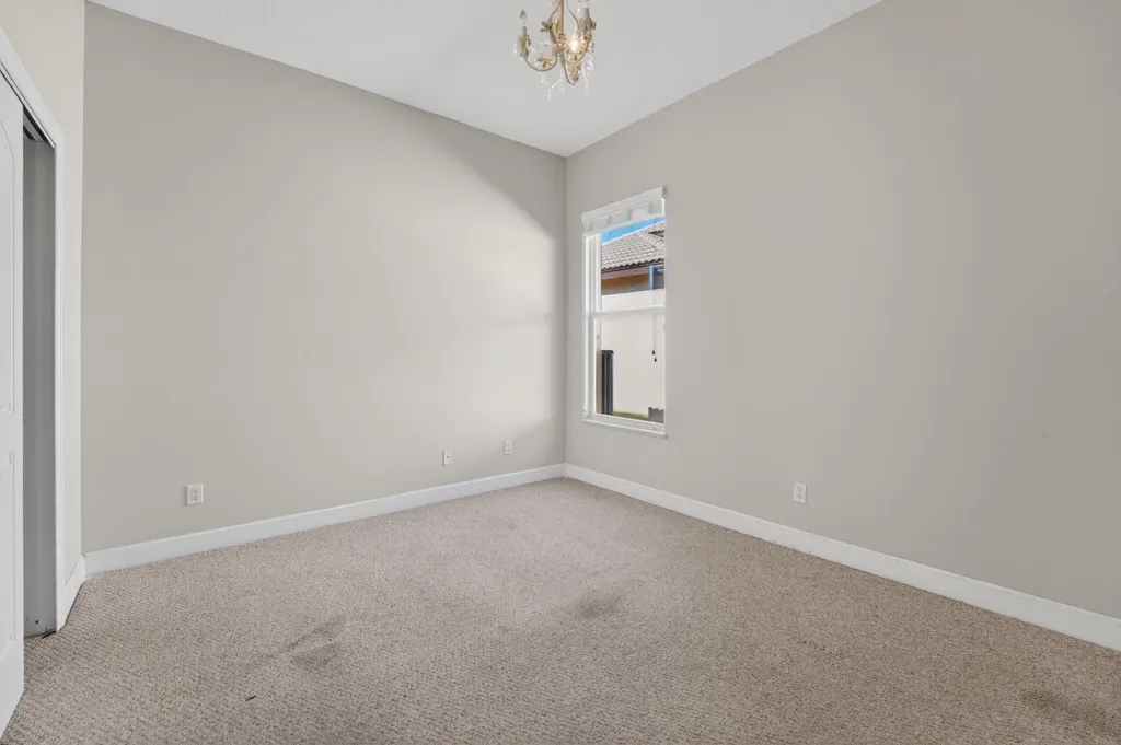 854 SW St Tropez Court Port St Lucie FL 34986