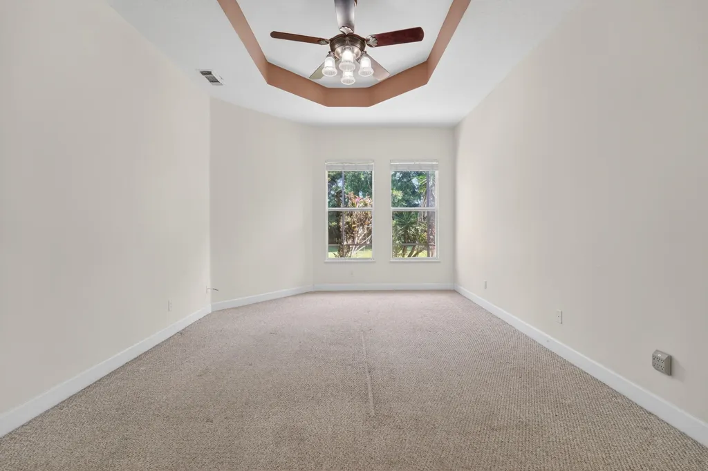 854 SW St Tropez Court Port St Lucie FL 34986
