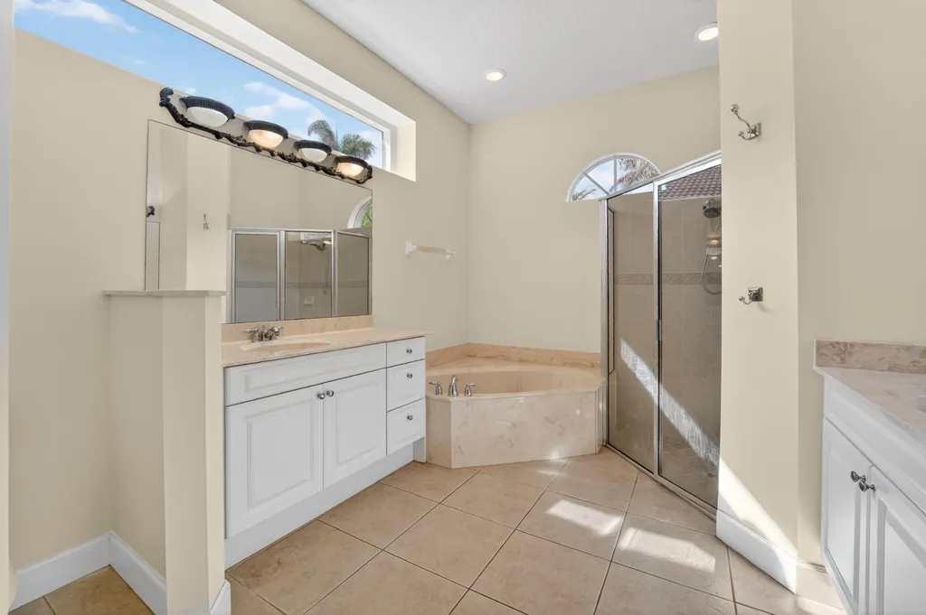 854 SW St Tropez Court Port St Lucie FL 34986