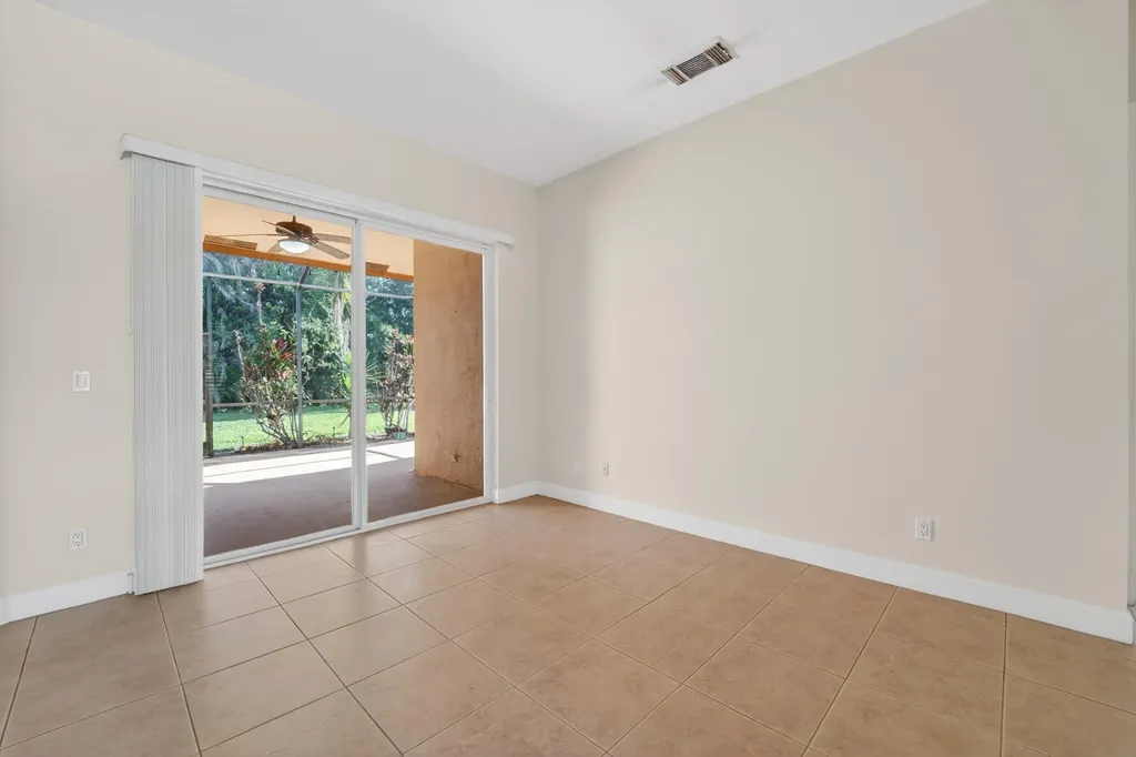854 SW St Tropez Court Port St Lucie FL 34986
