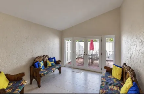 2689 Fairway Cove Court E Wellington FL 33414
