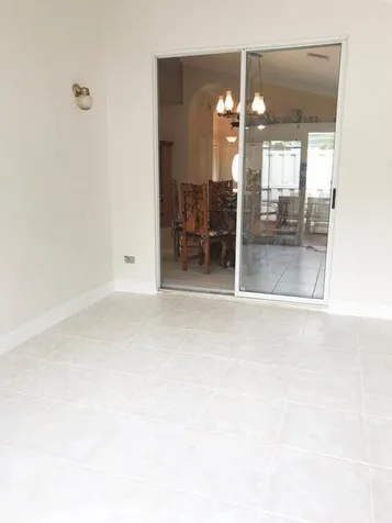 2689 Fairway Cove Court E Wellington FL 33414