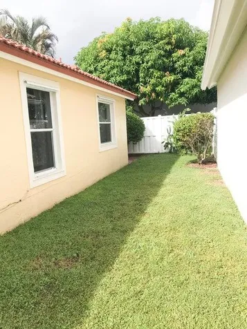 2689 Fairway Cove Court E Wellington FL 33414