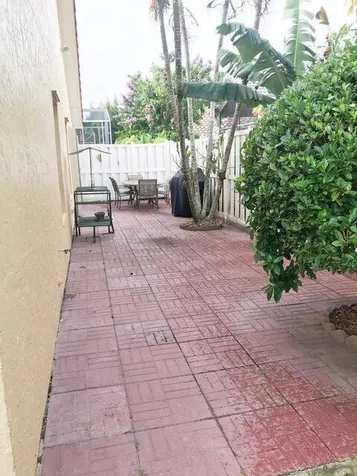 2689 Fairway Cove Court E Wellington FL 33414
