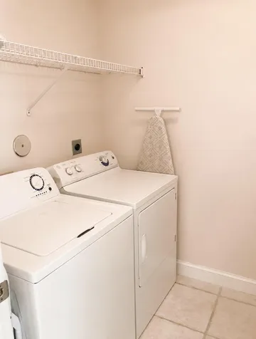2689 Fairway Cove Court E Wellington FL 33414