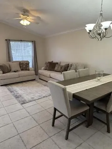 2689 Fairway Cove Court E Wellington FL 33414