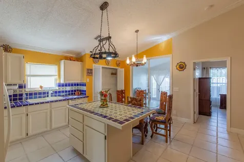 2689 Fairway Cove Court E Wellington FL 33414