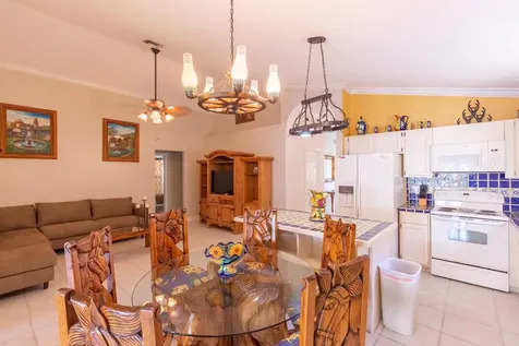 2689 Fairway Cove Court E Wellington FL 33414