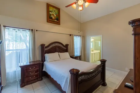 2689 Fairway Cove Court E Wellington FL 33414