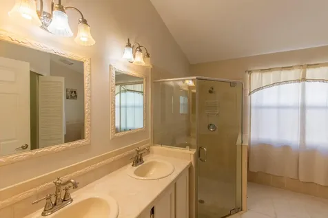 2689 Fairway Cove Court E Wellington FL 33414