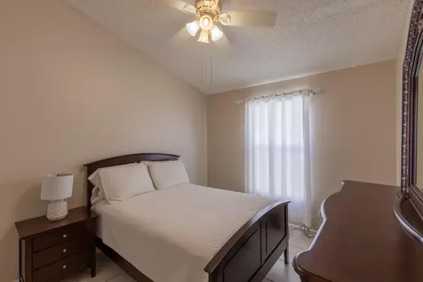 2689 Fairway Cove Court E Wellington FL 33414