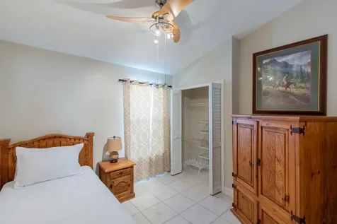 2689 Fairway Cove Court E Wellington FL 33414