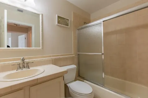 2689 Fairway Cove Court E Wellington FL 33414
