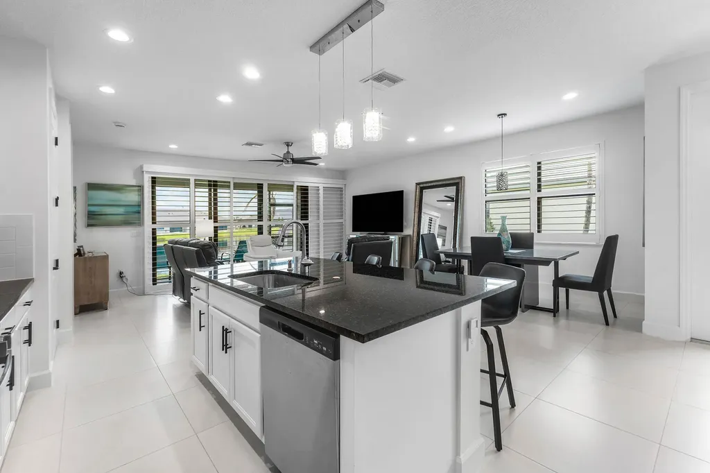 13584 SW Starkissed Lane Port St Lucie FL 34987