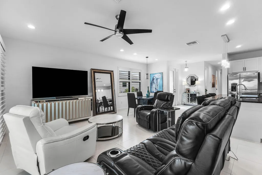 13584 SW Starkissed Lane Port St Lucie FL 34987