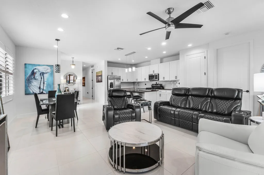 13584 SW Starkissed Lane Port St Lucie FL 34987