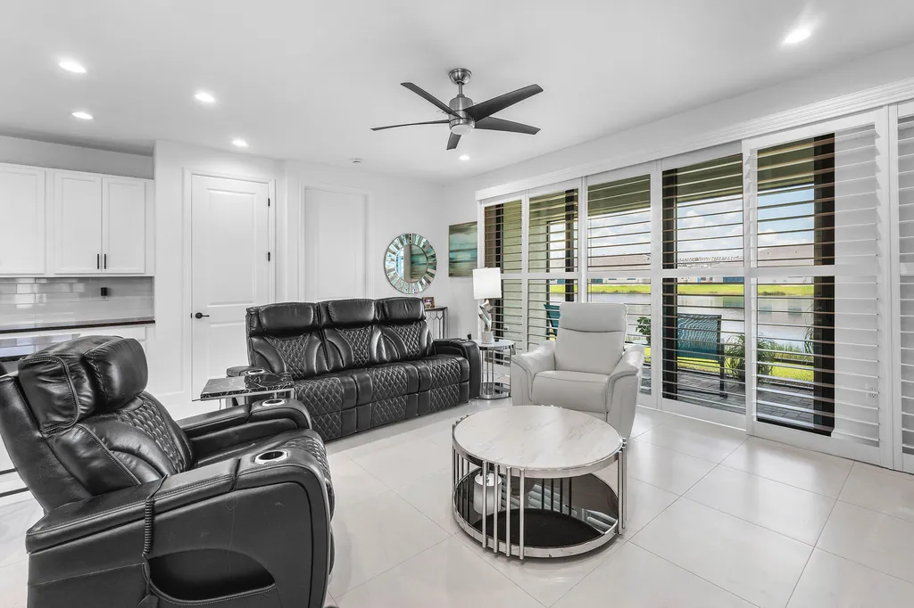 13584 SW Starkissed Lane Port St Lucie FL 34987