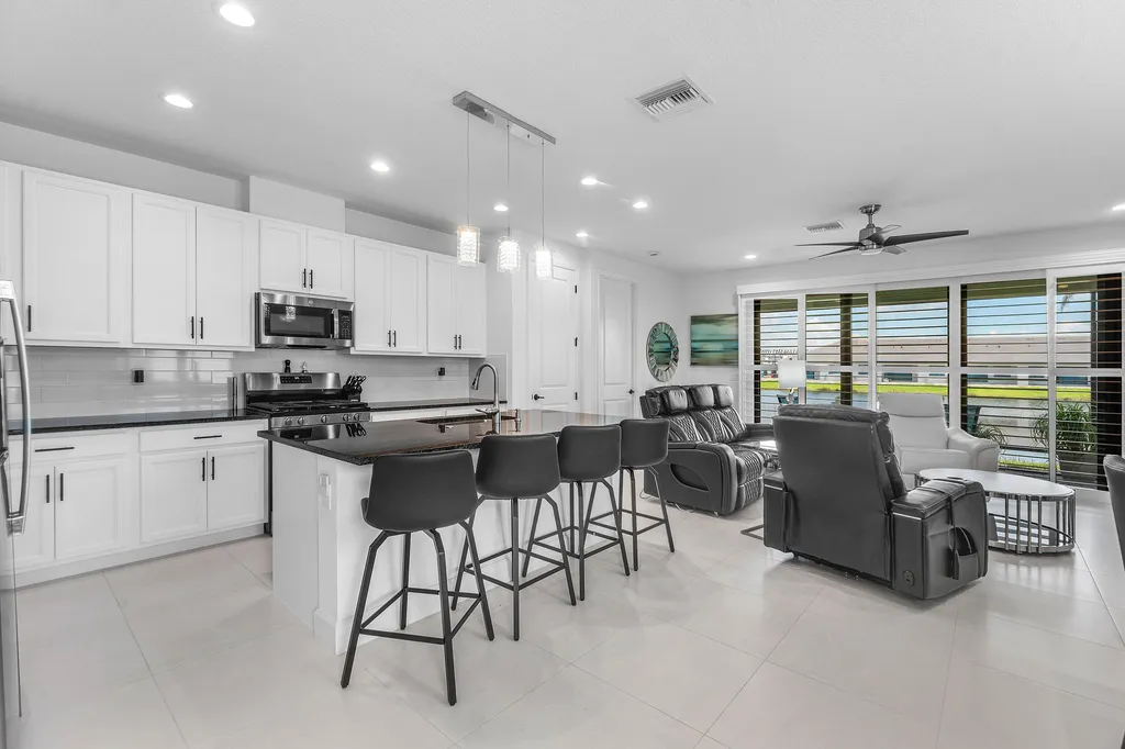 13584 SW Starkissed Lane Port St Lucie FL 34987