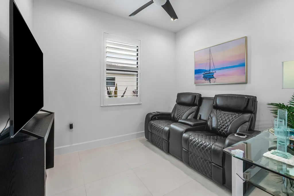 13584 SW Starkissed Lane Port St Lucie FL 34987
