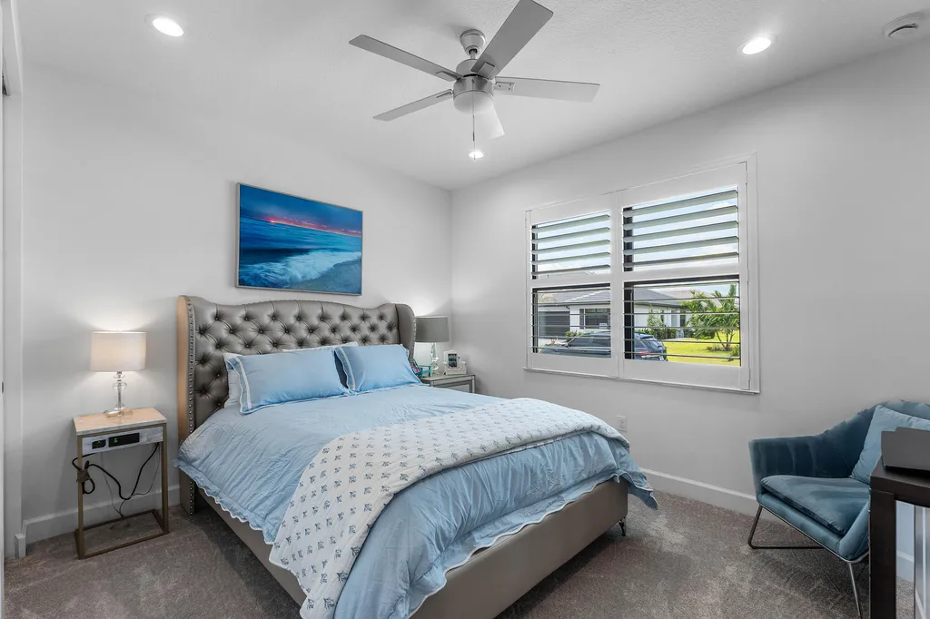 13584 SW Starkissed Lane Port St Lucie FL 34987