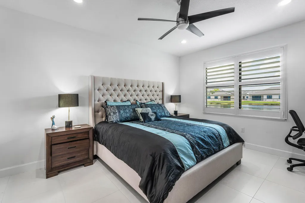 13584 SW Starkissed Lane Port St Lucie FL 34987