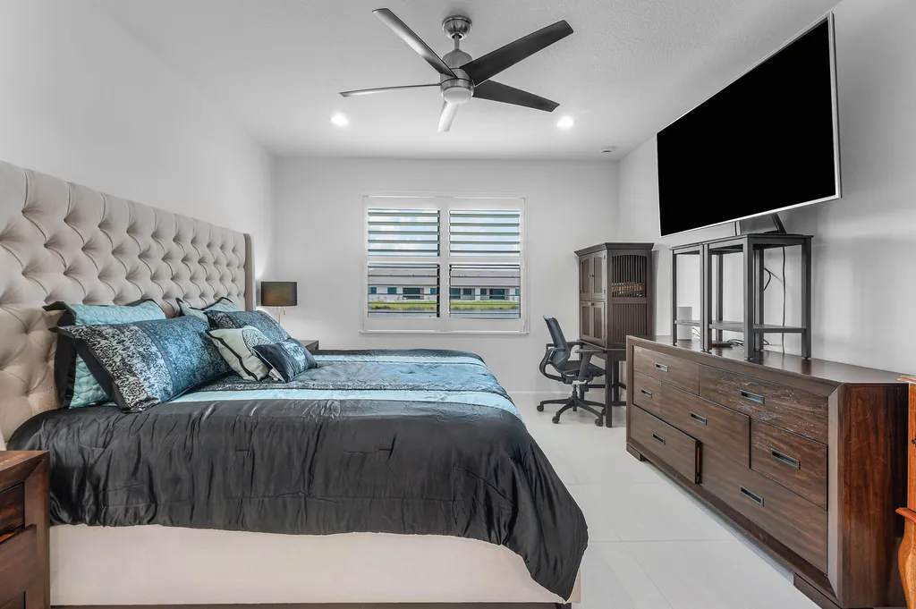 13584 SW Starkissed Lane Port St Lucie FL 34987