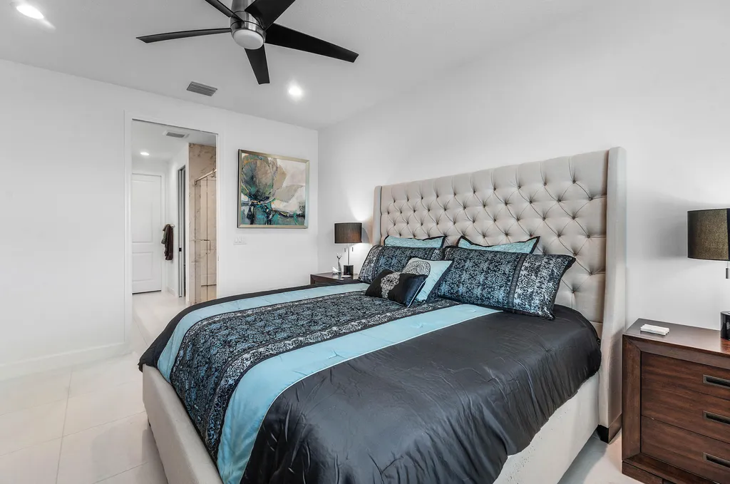 13584 SW Starkissed Lane Port St Lucie FL 34987