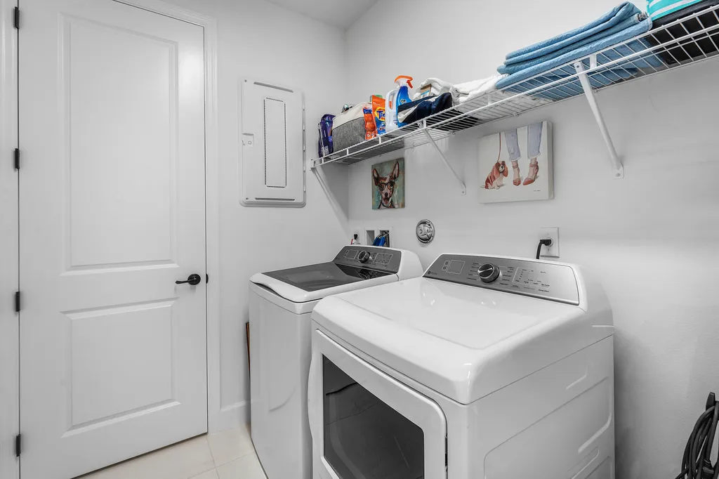13584 SW Starkissed Lane Port St Lucie FL 34987
