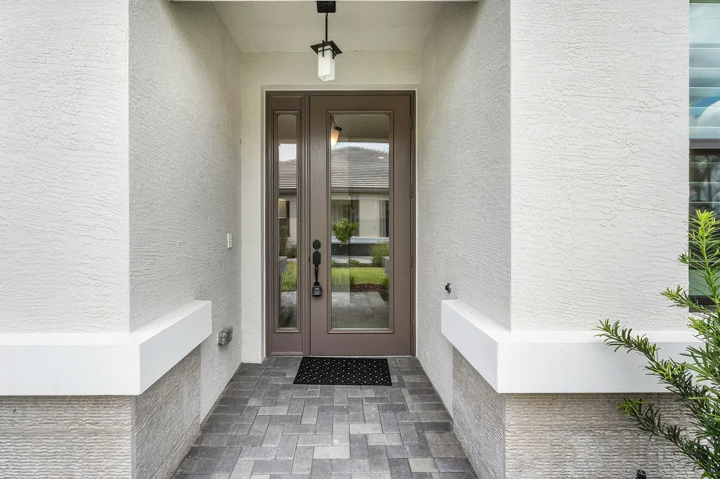 13584 SW Starkissed Lane Port St Lucie FL 34987